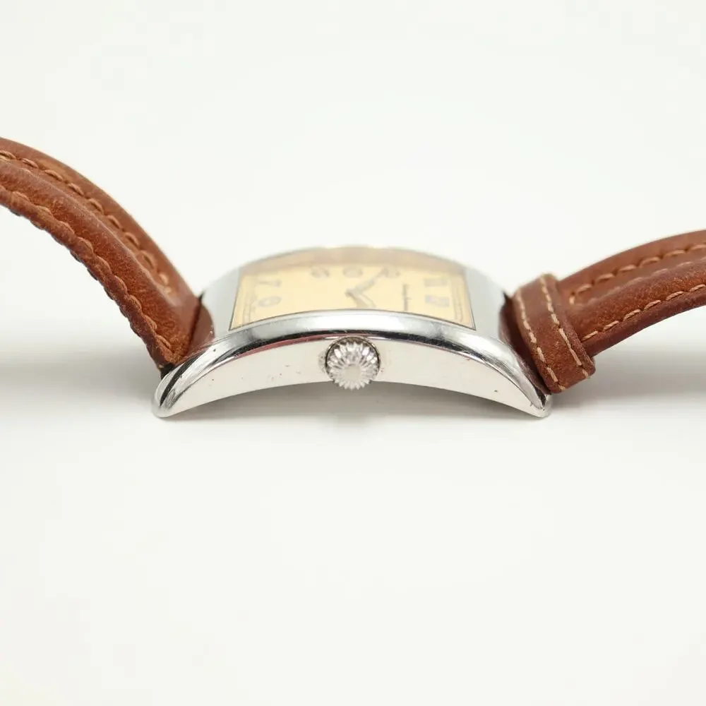 Tommy Bahama vintage tommy